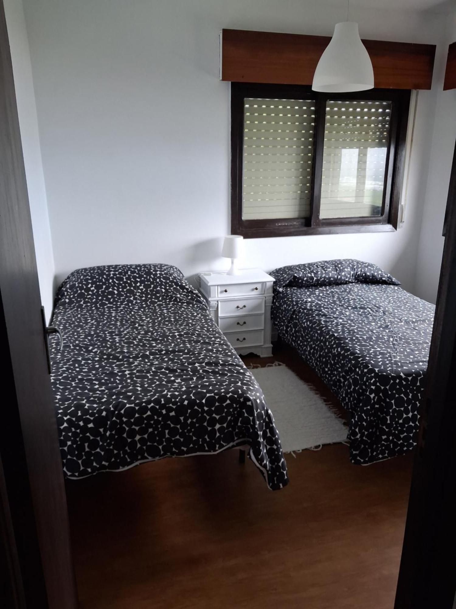 Alojamiento Chavella Oia Quarto foto